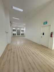 Purvis Street (D7), Office #466856671